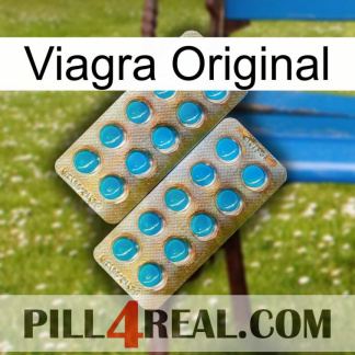 Viagra Original Use new08